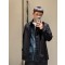 [홍콩명품.LOEWE] 로에베 2025 셔츠  LE370 PD 홍콩명품의류,구매대행,온라인명품