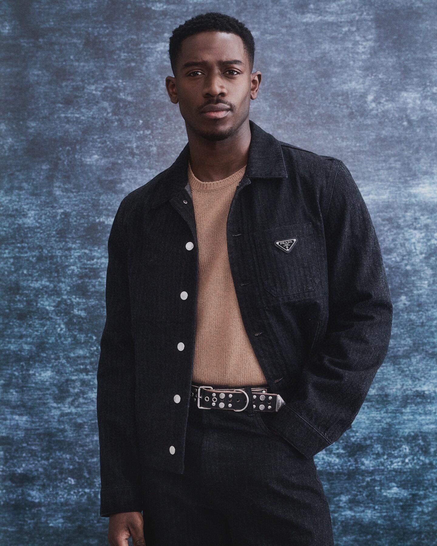 [홍콩명품.PRADA] 프라다 2025 남성용  셔츠  PD1370 PD 홍콩명품의류,구매대행,온라인명품