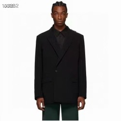 [홍콩명품.BALENCIAGA] 발렌시아가 2025 남성용 수트자켓 BL1241 PD 홍콩명품의류,구매대행,온라인명품