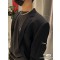 [홍콩명품.BALENCIAGA] 발렌시아가 2025 남성용 수트자켓 BL1243 PD 홍콩명품의류,구매대행,온라인명품