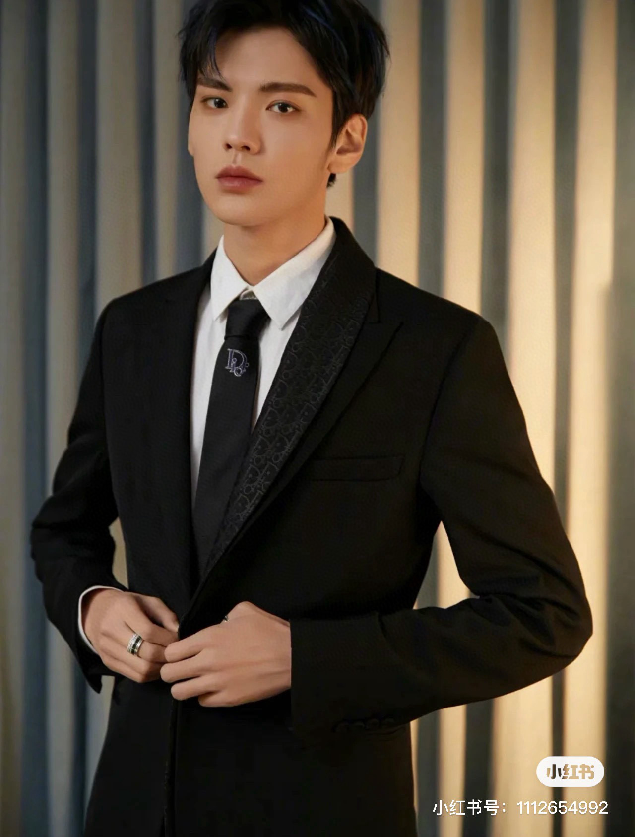 홍콩명품.Christian Dior]크리스챤 디올 2025 남성용 수트자켓 CD907 PD  홍콩명품의류,구매대행,온라인명품