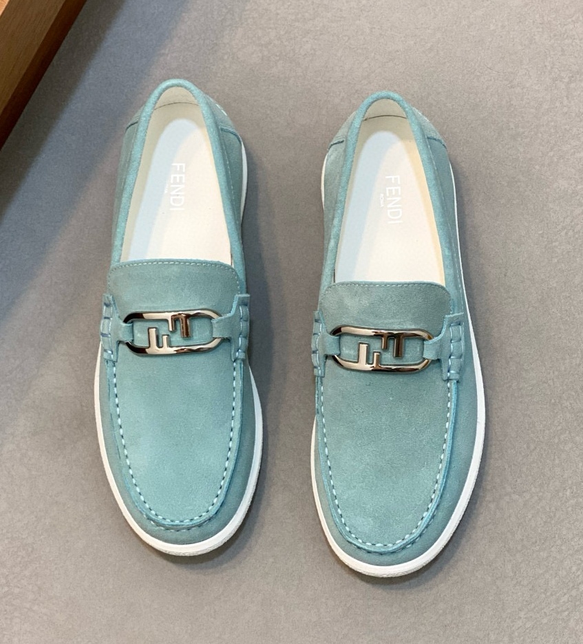 [홍콩명품.FENDI] 펜디 2025 남성용 로퍼 FD139 SH-E 홍콩명품의류,구매대행,온라인명품