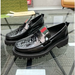 [홍콩명품.GUCCI] 구찌 2025 남성용 로퍼 GC246 SH-E 홍콩명품의류,구매대행,온라인명품