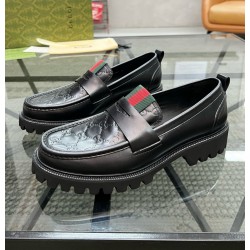 [홍콩명품.GUCCI] 구찌 2025 남성용 로퍼 GC247 SH-E 홍콩명품의류,구매대행,온라인명품