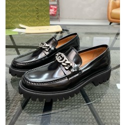 [홍콩명품.GUCCI] 구찌 2025 남성용 로퍼 GC248 SH-E 홍콩명품의류,구매대행,온라인명품