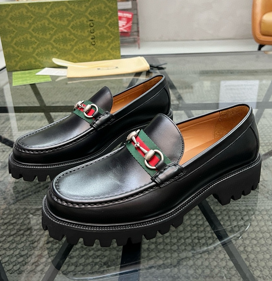 [홍콩명품.GUCCI] 구찌 2025 남성용 로퍼 GC252 SH-E 홍콩명품의류,구매대행,온라인명품