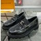[홍콩명품.Louis Vuitton] 루이비통 2025 남성용 로퍼 LV792 SH-E 홍콩명품의류,구매대행,온라인명품