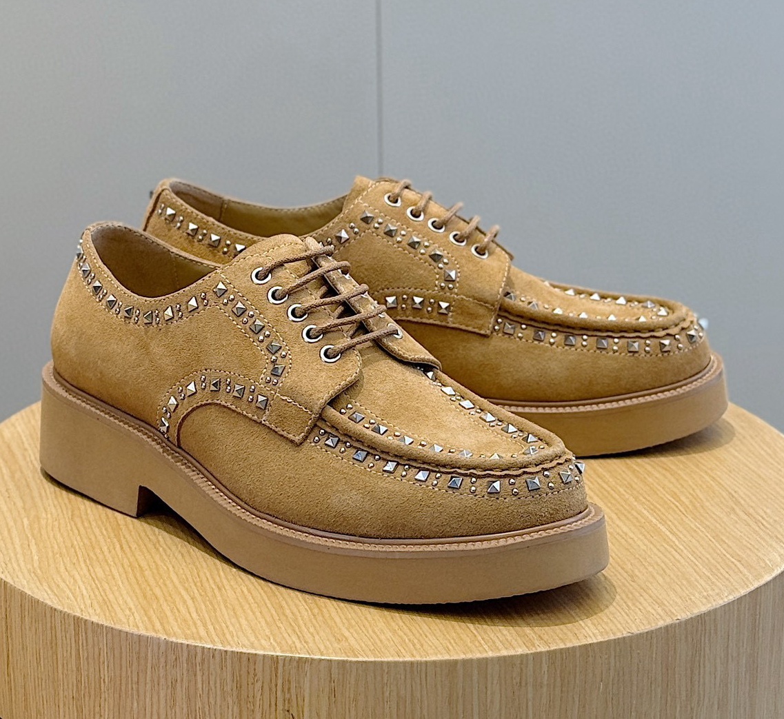 [홍콩명품.VALENTINO]발렌티노 2025 남성용 로퍼 VT222 SH-E 홍콩명품의류,구매대행,온라인명품