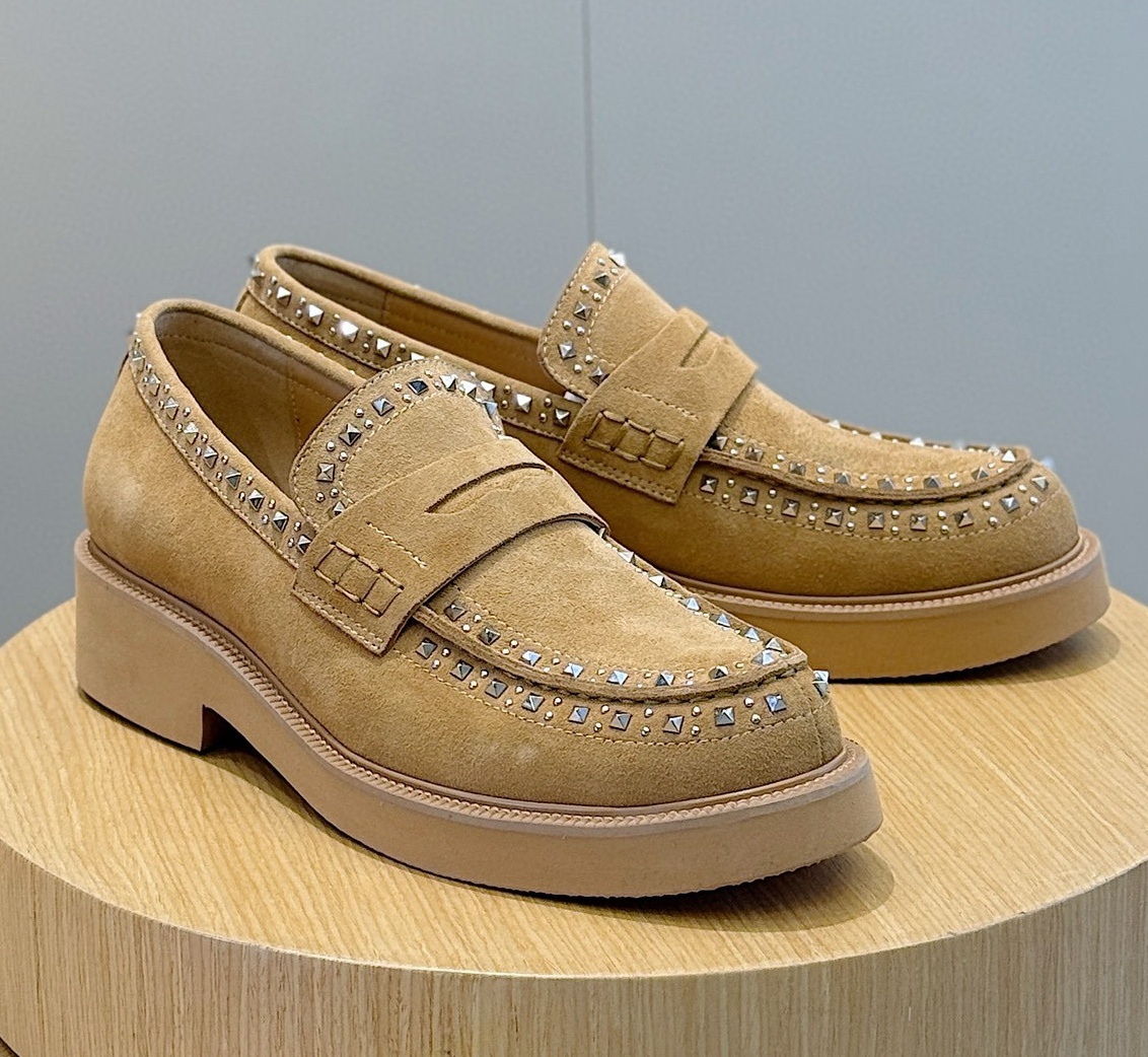 [홍콩명품.VALENTINO]발렌티노 2025 남성용 로퍼 VT225 SH-E 홍콩명품의류,구매대행,온라인명품