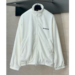 [홍콩명품.BALENCIAGA] 발렌시아가 2025 남성용 자켓 BL1244 HD 홍콩명품의류,구매대행,온라인명품