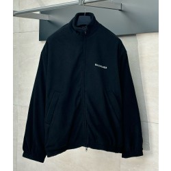 [홍콩명품.BALENCIAGA] 발렌시아가 2025 남성용 자켓 BL1245 HD 홍콩명품의류,구매대행,온라인명품