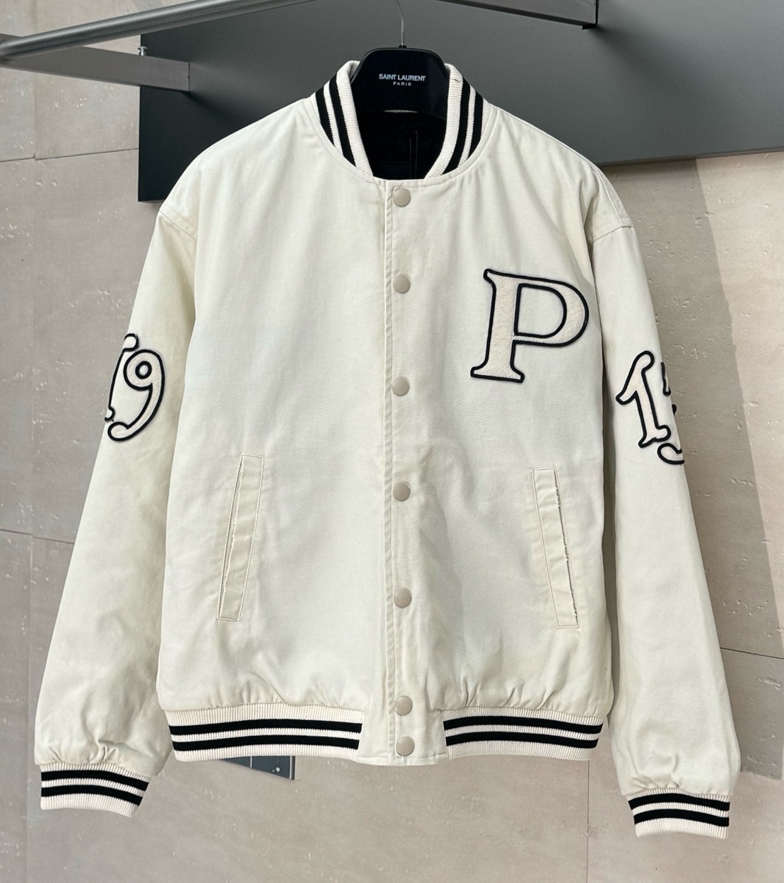 [홍콩명품.PRADA]프라다 2025 남성용  자켓 PD1378 PD 홍콩명품의류,구매대행,온라인명품