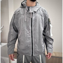 [홍콩명품.STONE ISLAND] 스톤아일랜드 2025 남성용 자켓 ST081 HD 홍콩명품의류,구매대행,온라인명품