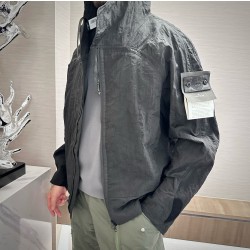 [홍콩명품.STONE ISLAND] 스톤아일랜드 2025 남성용 자켓 ST083 HD 홍콩명품의류,구매대행,온라인명품