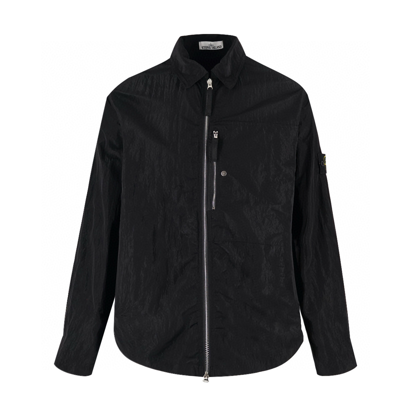 [홍콩명품.STONE ISLAND] 스톤아일랜드 2025 남성용 자켓 ST084 HD 홍콩명품의류,구매대행,온라인명품