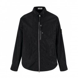 [홍콩명품.STONE ISLAND] 스톤아일랜드 2025 남성용 자켓 ST084 HD 홍콩명품의류,구매대행,온라인명품