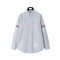 [홍콩명품.THOM BROWNE ] 톰 브라운 2025 남성용 셔츠  TB1225 YB 홍콩명품의류,구매대행,온라인명품