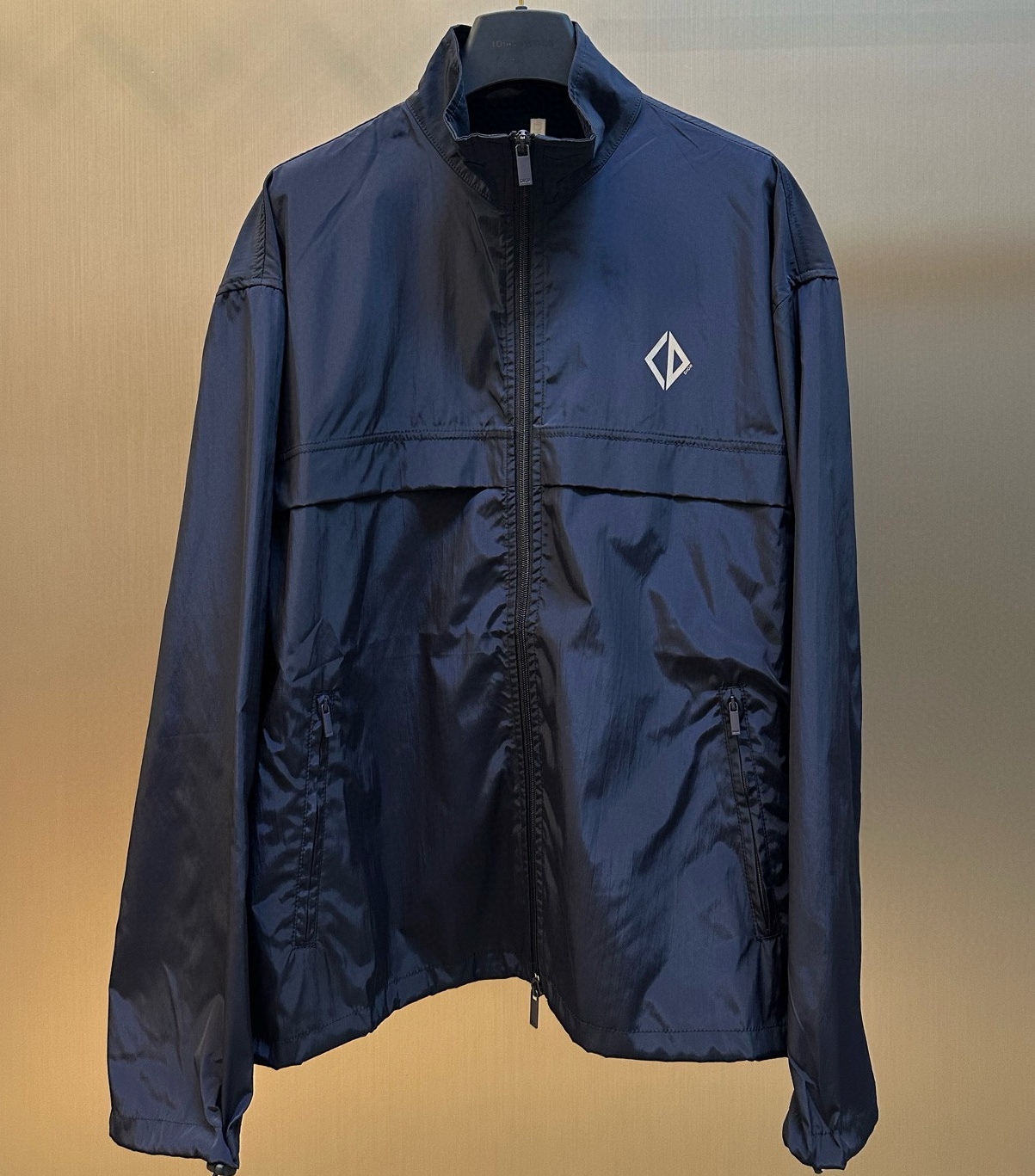 [홍콩명품.Christian Dior] 크리스챤 디올 2025 남성용 자켓 CD929 YB 홍콩명품의류,구매대행,온라인명품