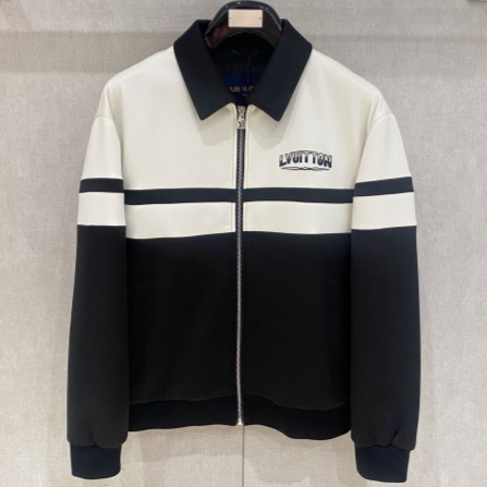 [홍콩명품.LOUIS VUITTON] 루이비통 2025 남성용 자켓 LV1953 HD 홍콩명품의류,구매대행,온라인명품
