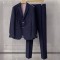 [홍콩명품.THOM BROWNE ] 톰 브라운 2025 남성용  울 수트세트 TB1228 HD 홍콩명품의류,구매대행,온라인명품