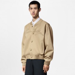 [홍콩명품.LOUIS VUITTON] 루이비통 2025 남성용 자켓 LV1964 PD 홍콩명품의류,구매대행,온라인명품