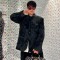 [홍콩명품.LOUIS VUITTON] 루이비통 2025 남성용 자켓 LV1972 HHB 홍콩명품의류,구매대행,온라인명품