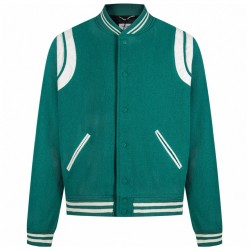 [홍콩명품.SAINT LAURENT]  생로랑 2025 남성용 자켓 YSL074 ZW홍콩명품의류,구매대행,온라인명품