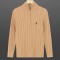 [홍콩명품.Ralph lauren] 랄프로렌 2025 남성용  니트풀오버  GT194 ZW 4컬러 홍콩명품의류,구매대행,온라인명품