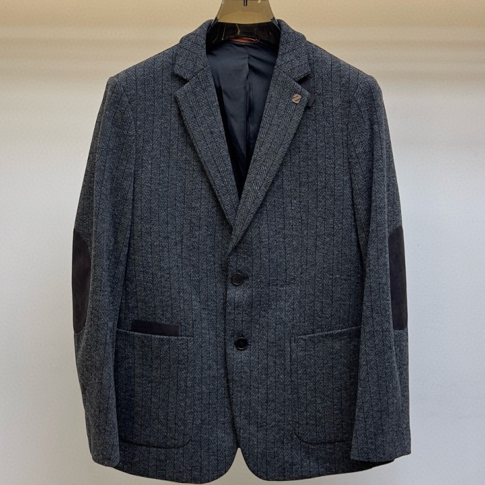 [홍콩명품.ZEGNA] 제냐 2025 남성용  수트자켓 ZN31 HD 홍콩명품의류,구매대행,온라인명품