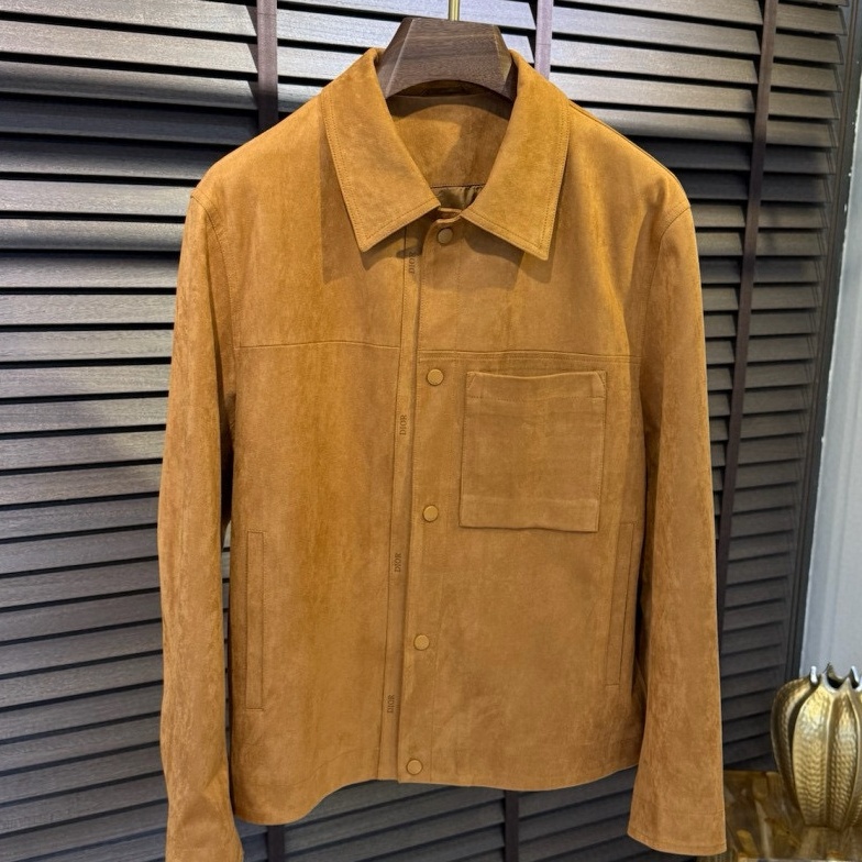 [홍콩명품.Christian Dior]크리스챤 디올 2025 남성용 자켓 CD952 HD 홍콩명품의류,구매대행,온라인명품