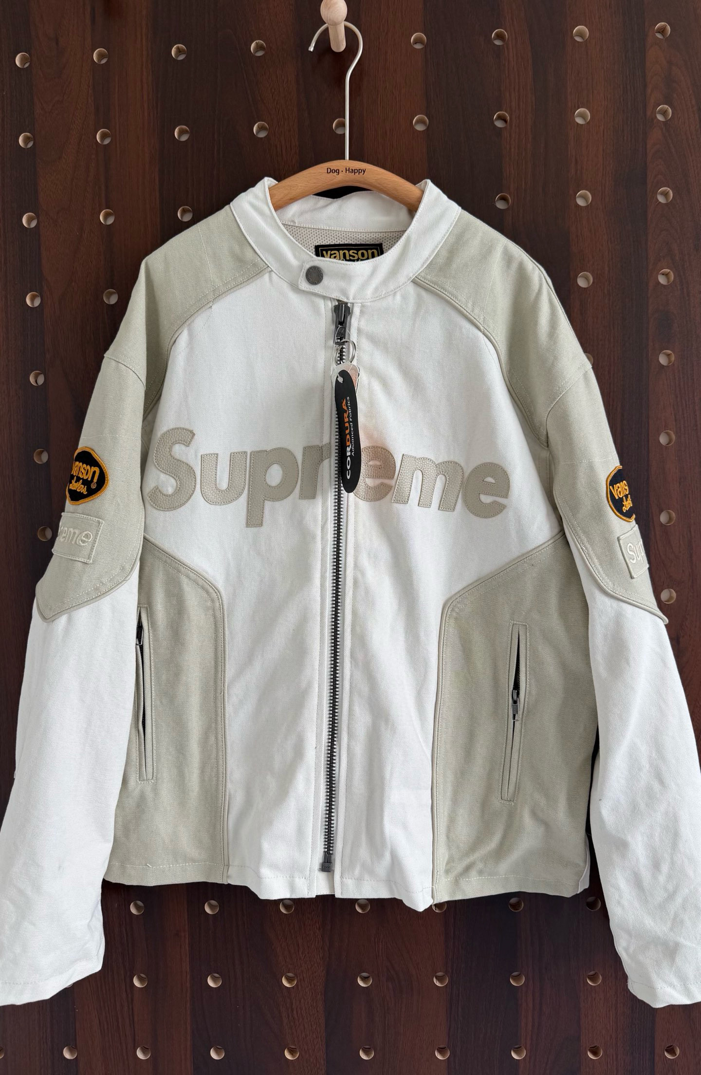 [홍콩명품.VABSON] 벤슨 2025 남성용 자켓 GT198 HHB 홍콩명품의류,구매대행,온라인명품