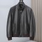 [홍콩명품,TOM FORD] 톰포드 2025 남성용 양가죽 자켓 TF139 HD 홍콩명품의류,구매대행,온라인명품