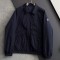 [홍콩명품.MONCLER] 몽클레어 2025 남성용 자켓 MQ1336 YB 홍콩명품의류,구매대행,온라인명품