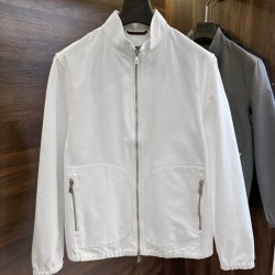 [홍콩명품.BRUNELLO CUCINELLI]브루넬로 쿠치넬리 2025 남성용 자켓  BL1241 YB 홍콩명품의류,구매대행,온라인명품