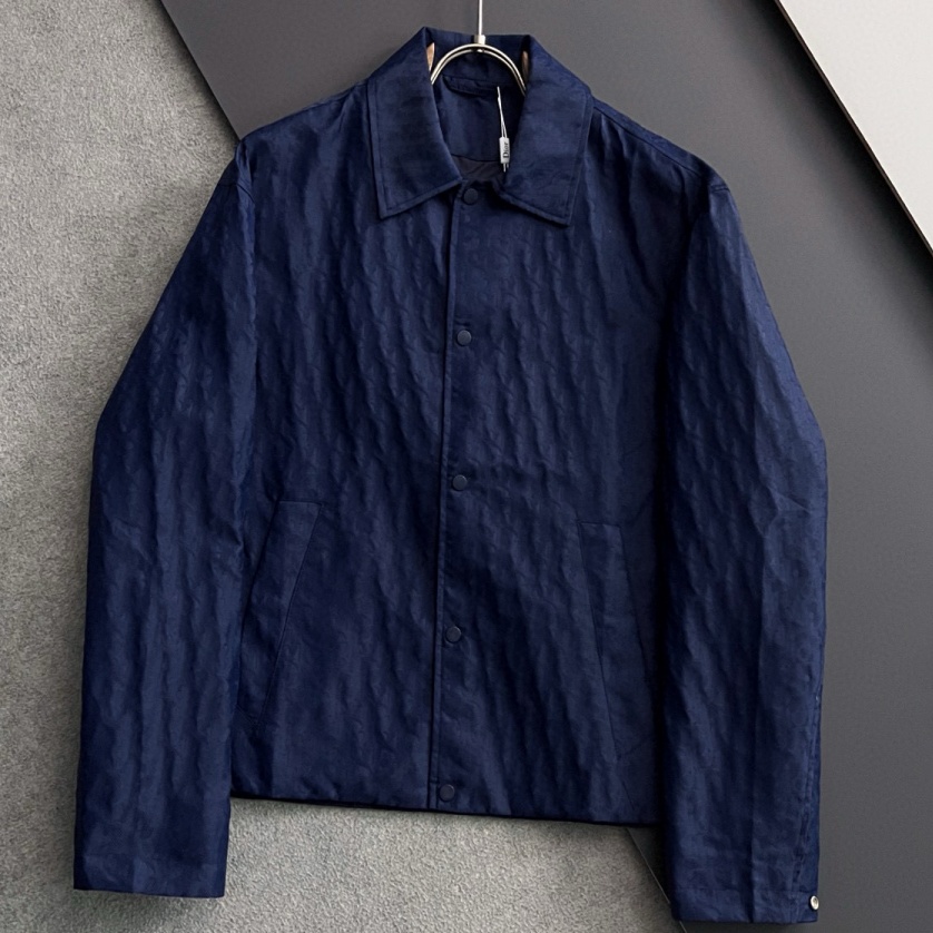 [홍콩명품.Christian Dior] 크리스챤 디올 2025 남성용 자켓 CD957 YB 홍콩명품의류,구매대행,온라인명품