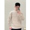 [홍콩명품.Christian Dior] 크리스챤 디올 2025 남성용 니트 풀오버 CD961 HD 홍콩명품의류,구매대행,온라인명품