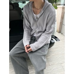 [홍콩명품.MAISON MARGIELA] 메종마르지엘라 2025 남성용 가디건 MM079 HD 홍콩명품의류,구매대행,온라인명품