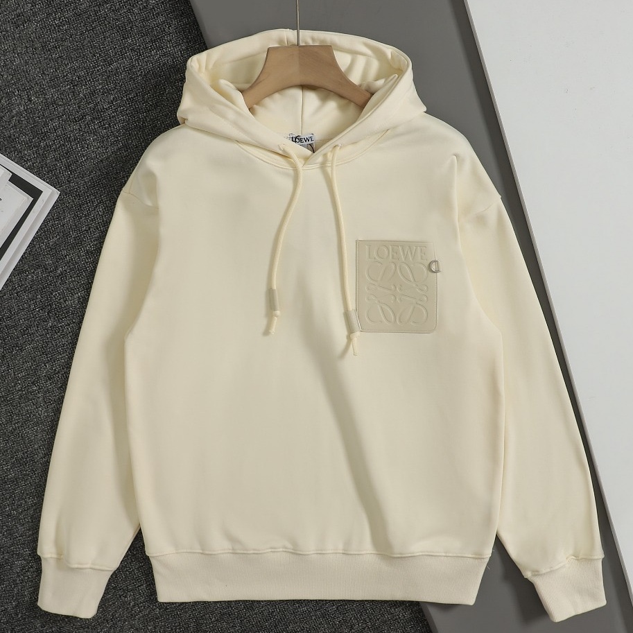 [홍콩명품.LOEWE] 로에베 2025 남성용 후드티 LE384 PD 홍콩명품의류,구매대행,온라인명품