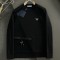 [홍콩명품.PRADA] 프라다 2025 남성용  맨투맨 PD1425  PD 홍콩명품의류,구매대행,온라인명품