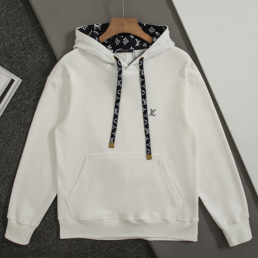 [홍콩명품.LOUIS VUITTON] 루이비통 25SS 후드티 LV2041 PD 홍콩명품의류,구매대행,온라인명품