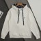 [홍콩명품.LOUIS VUITTON] 루이비통 25SS 후드티 LV2041 PD 홍콩명품의류,구매대행,온라인명품