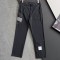 [홍콩명품.THOM BROWNE ] 톰 브라운 2025 남성용 바지 TB1245 YB 홍콩명품의류,구매대행,온라인명품
