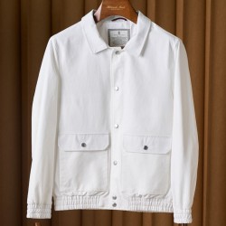 [홍콩명품.BRUNELLO CUCINELLI]브루넬로 쿠치넬리 2025 남성용 자켓 BL1247 YB 홍콩명품의류,구매대행,온라인명품