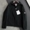 [홍콩명품.MONCLER] 몽클레어 2025 남성용 후드자켓 MQ1347 YB 홍콩명품의류,구매대행,온라인명품