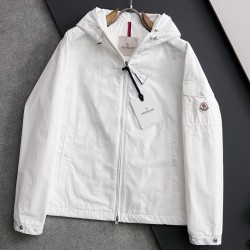 [홍콩명품.MONCLER] 몽클레어 2025 남성용 후드자켓 MQ1348 YB 홍콩명품의류,구매대행,온라인명품