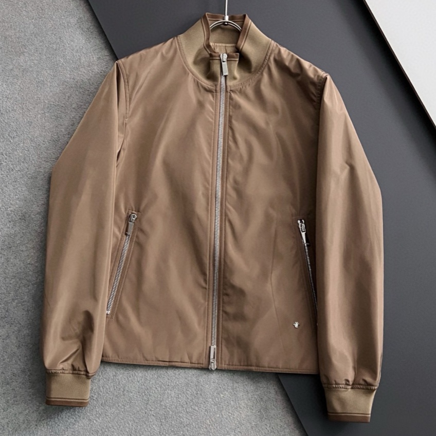 [홍콩명품.Christian Dior] 크리스챤 디올 2025 남성용 자켓 CD974 YB 홍콩명품의류,구매대행,온라인명품