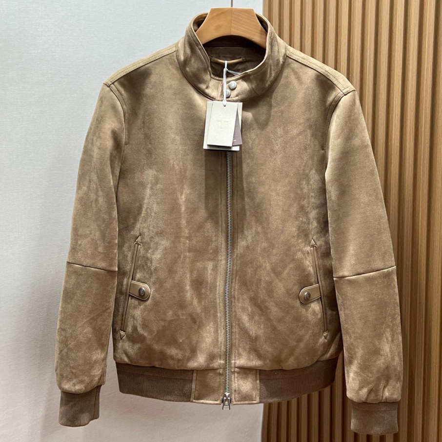 [홍콩명품,TOM FORD] 톰포드 2025 남성용 자켓 TF148 HD 2컬러 홍콩명품의류,구매대행,온라인명품