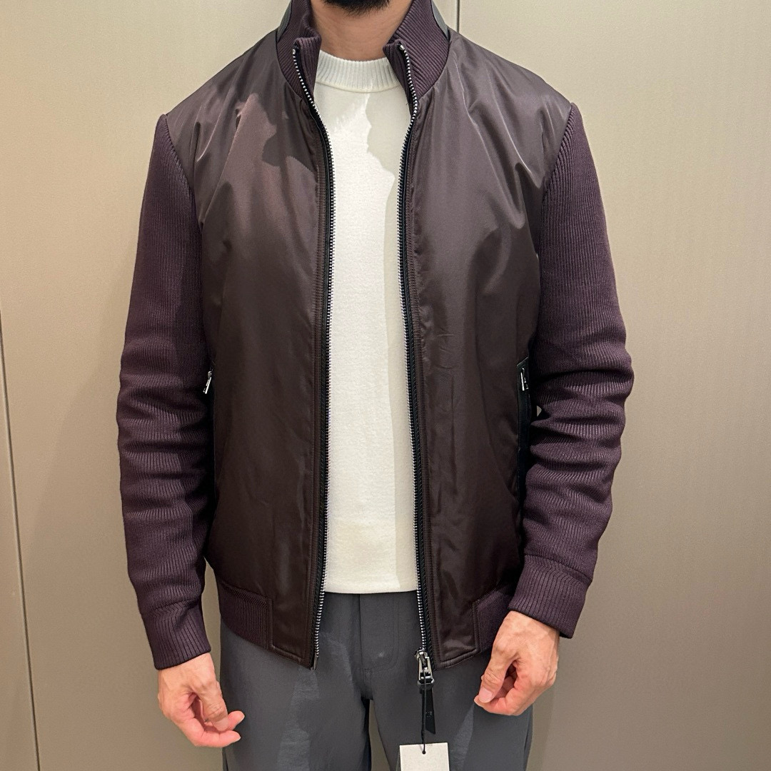 [홍콩명품,TOM FORD] 톰포드 2025 남성용 자켓 TF150 HD  홍콩명품의류,구매대행,온라인명품