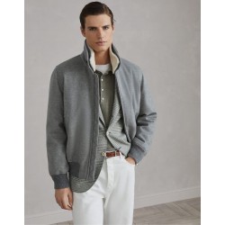 [홍콩명품.BRUNELLO CUCINELLI]브루넬로 쿠치넬리 2025 남성용 울자켓 BL1253HD 홍콩명품의류,구매대행,온라인명품