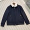 [홍콩명품.BRUNELLO CUCINELLI]브루넬로 쿠치넬리 2025 남성용 울자켓 BL1254 HD 홍콩명품의류,구매대행,온라인명품